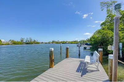 30 Gasparilla Way, Placida, FL 33946 - Photo 7