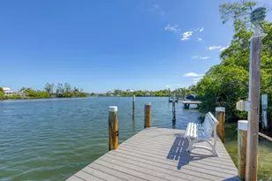 30 Gasparilla Way, Placida, FL 33946 - Photo 7