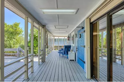 30 Gasparilla Way, Placida, FL 33946 - Photo 15