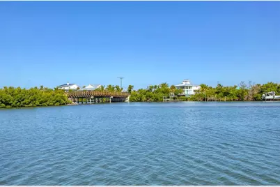 30 Gasparilla Way, Placida, FL 33946 - Photo 9