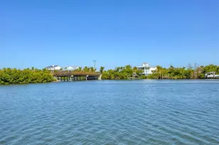 30 Gasparilla Way, Placida, FL 33946 - Photo 9