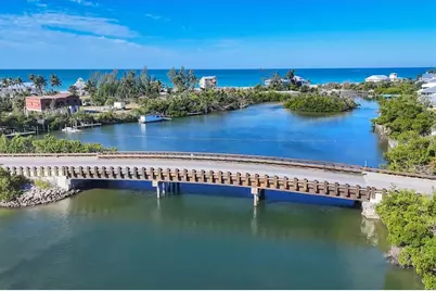 30 Gasparilla Way, Placida, FL 33946 - Photo 13