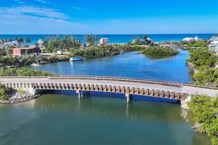 30 Gasparilla Way, Placida, FL 33946 - Photo 13