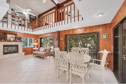 30 Gasparilla Way, Placida, FL 33946 - Photo 17