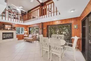 30 Gasparilla Way, Placida, FL 33946 - Photo 17