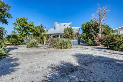 30 Gasparilla Way, Placida, FL 33946 - Photo 37