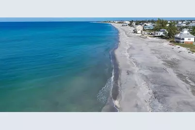 30 Gasparilla Way, Placida, FL 33946 - Photo 11