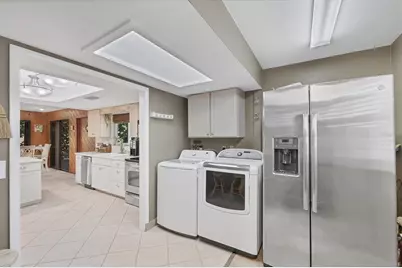 30 Gasparilla Way, Placida, FL 33946 - Photo 41