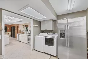 30 Gasparilla Way, Placida, FL 33946 - Photo 41