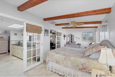 30 Gasparilla Way, Placida, FL 33946 - Photo 29