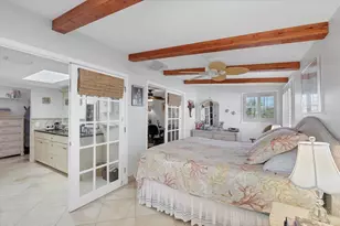 30 Gasparilla Way, Placida, FL 33946 - Photo 29