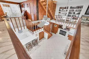 30 Gasparilla Way, Placida, FL 33946 - Photo 23