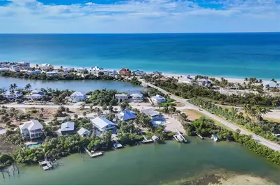 30 Gasparilla Way, Placida, FL 33946 - Photo 47