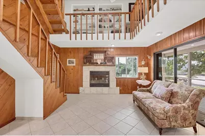 30 Gasparilla Way, Placida, FL 33946 - Photo 19