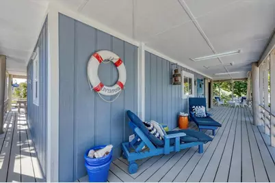 30 Gasparilla Way, Placida, FL 33946 - Photo 39