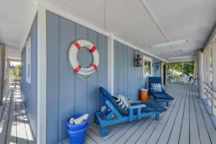 30 Gasparilla Way, Placida, FL 33946 - Photo 39