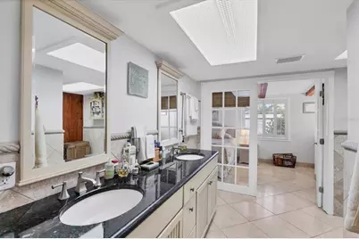 30 Gasparilla Way, Placida, FL 33946 - Photo 31