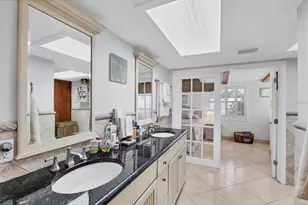 30 Gasparilla Way, Placida, FL 33946 - Photo 31