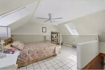 30 Gasparilla Way, Placida, FL 33946 - Photo 35