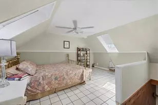 30 Gasparilla Way, Placida, FL 33946 - Photo 35