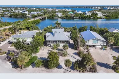 30 Gasparilla Way, Placida, FL 33946 - Photo 3