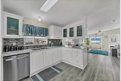 9086 Pinehaven Way, Englewood, FL 34224 - Photo 17