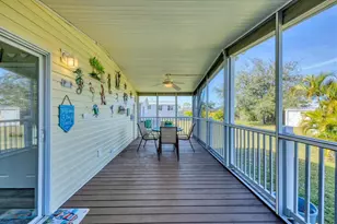 9086 Pinehaven Way, Englewood, FL 34224 - Photo 5