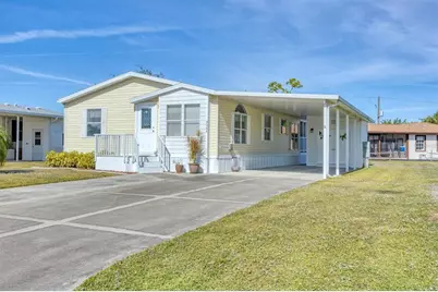 9086 Pinehaven Way, Englewood, FL 34224 - Photo 1