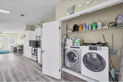 9086 Pinehaven Way, Englewood, FL 34224 - Photo 27