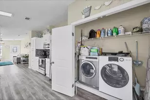 9086 Pinehaven Way, Englewood, FL 34224 - Photo 27