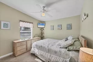 9086 Pinehaven Way, Englewood, FL 34224 - Photo 25