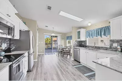 9086 Pinehaven Way, Englewood, FL 34224 - Photo 3