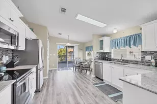 9086 Pinehaven Way, Englewood, FL 34224 - Photo 3