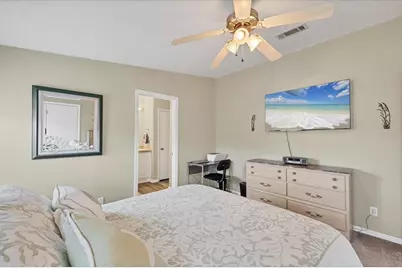 9086 Pinehaven Way, Englewood, FL 34224 - Photo 21