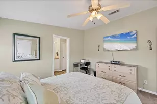 9086 Pinehaven Way, Englewood, FL 34224 - Photo 21