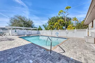 9086 Pinehaven Way, Englewood, FL 34224 - Photo 37