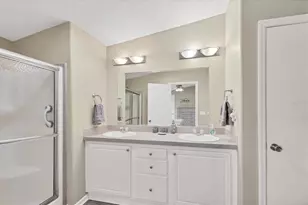 9086 Pinehaven Way, Englewood, FL 34224 - Photo 23