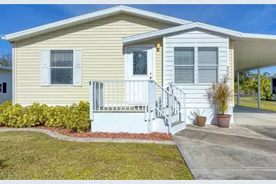 9086 Pinehaven Way, Englewood, FL 34224 - Photo 7