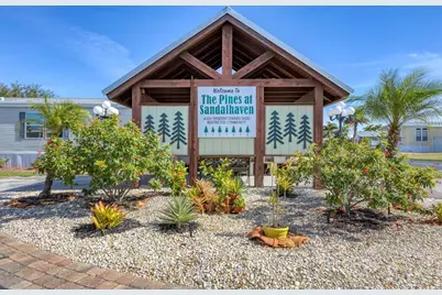 9086 Pinehaven Way, Englewood, FL 34224 - Photo 33