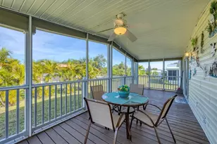 9086 Pinehaven Way, Englewood, FL 34224 - Photo 29