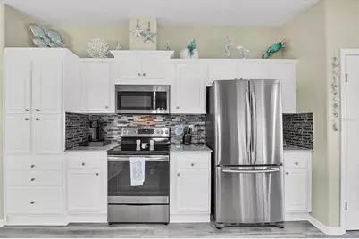 9086 Pinehaven Way, Englewood, FL 34224 - Photo 15