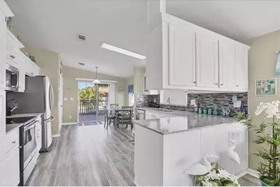 9086 Pinehaven Way, Englewood, FL 34224 - Photo 13