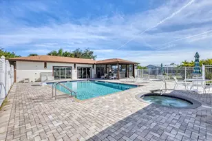 9086 Pinehaven Way, Englewood, FL 34224 - Photo 35