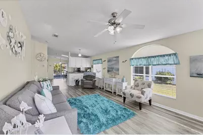 9086 Pinehaven Way, Englewood, FL 34224 - Photo 9