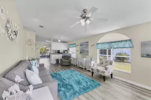 9086 Pinehaven Way, Englewood, FL 34224 - Photo 9