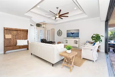 85 Spaniards Road, Placida, FL 33946 - Photo 9