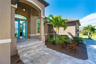 85 Spaniards Rd, Placida, FL 33946 - Photo 5