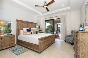 85 Spaniards Rd, Placida, FL 33946 - Photo 29