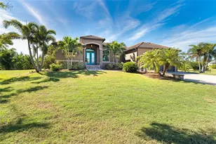 85 Spaniards Rd, Placida, FL 33946 - Photo 3