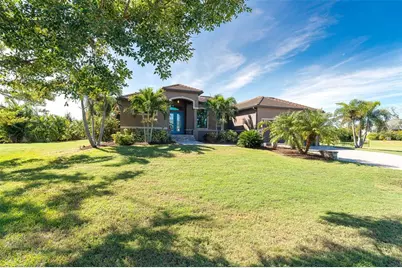 85 Spaniards Road, Placida, FL 33946 - Photo 53